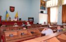 Болградська міська рада планує спрямувати чергові пів мільйона гривень на підтримку ЗСУ