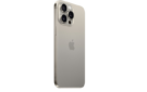 Технические характеристики iPhone 15 Pro Max: подробный обзор новинки от Apple