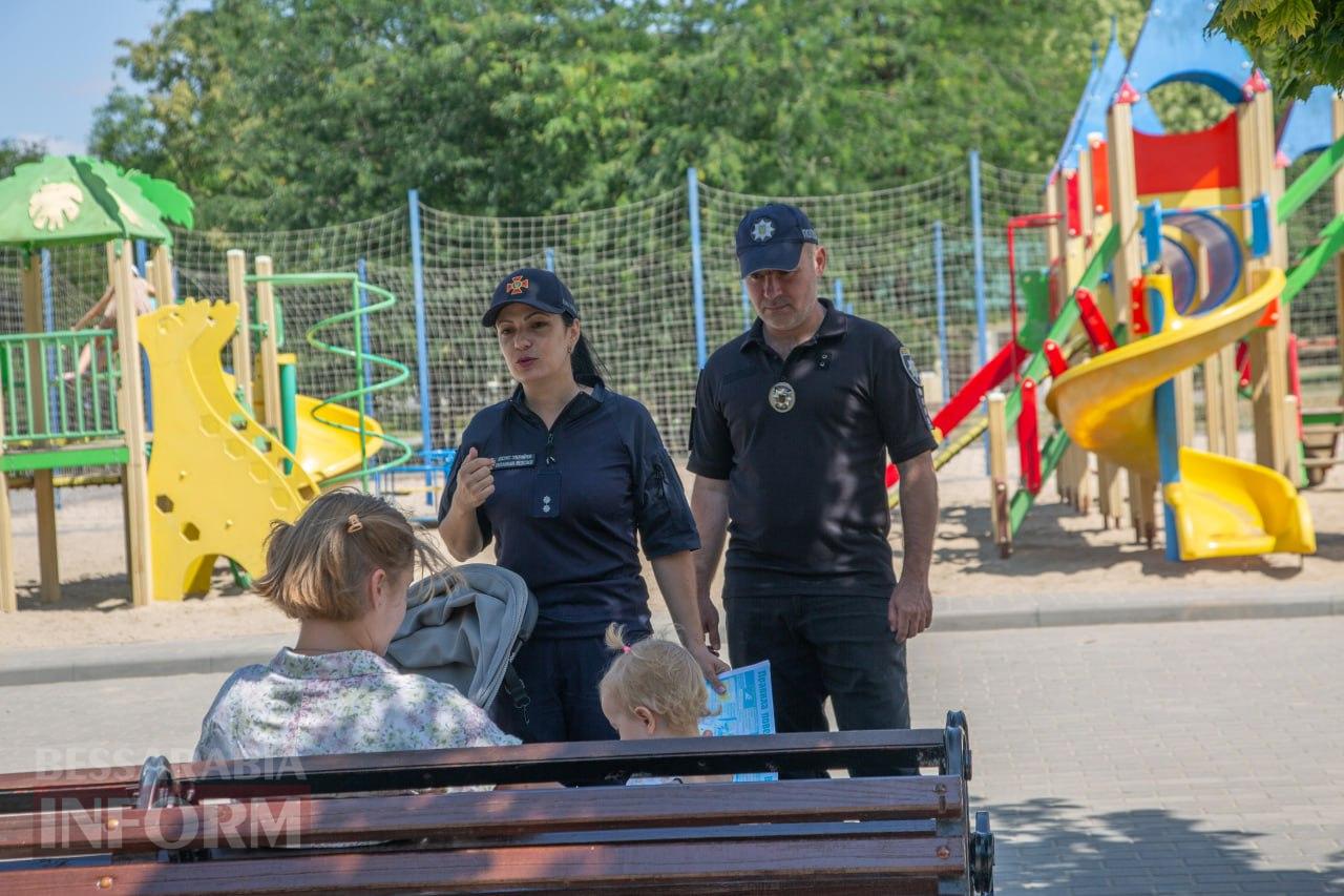 Не для чутливих: у ДСНС відверто та на прикладах реальних трагедій розповіли, чому категорично не можна купатися в Дунаї