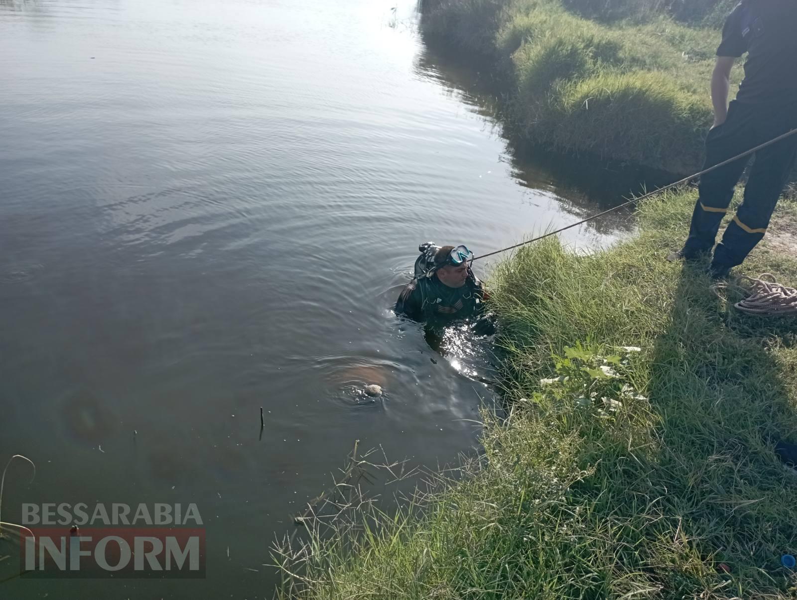 Не для чутливих: у ДСНС відверто та на прикладах реальних трагедій розповіли, чому категорично не можна купатися в Дунаї