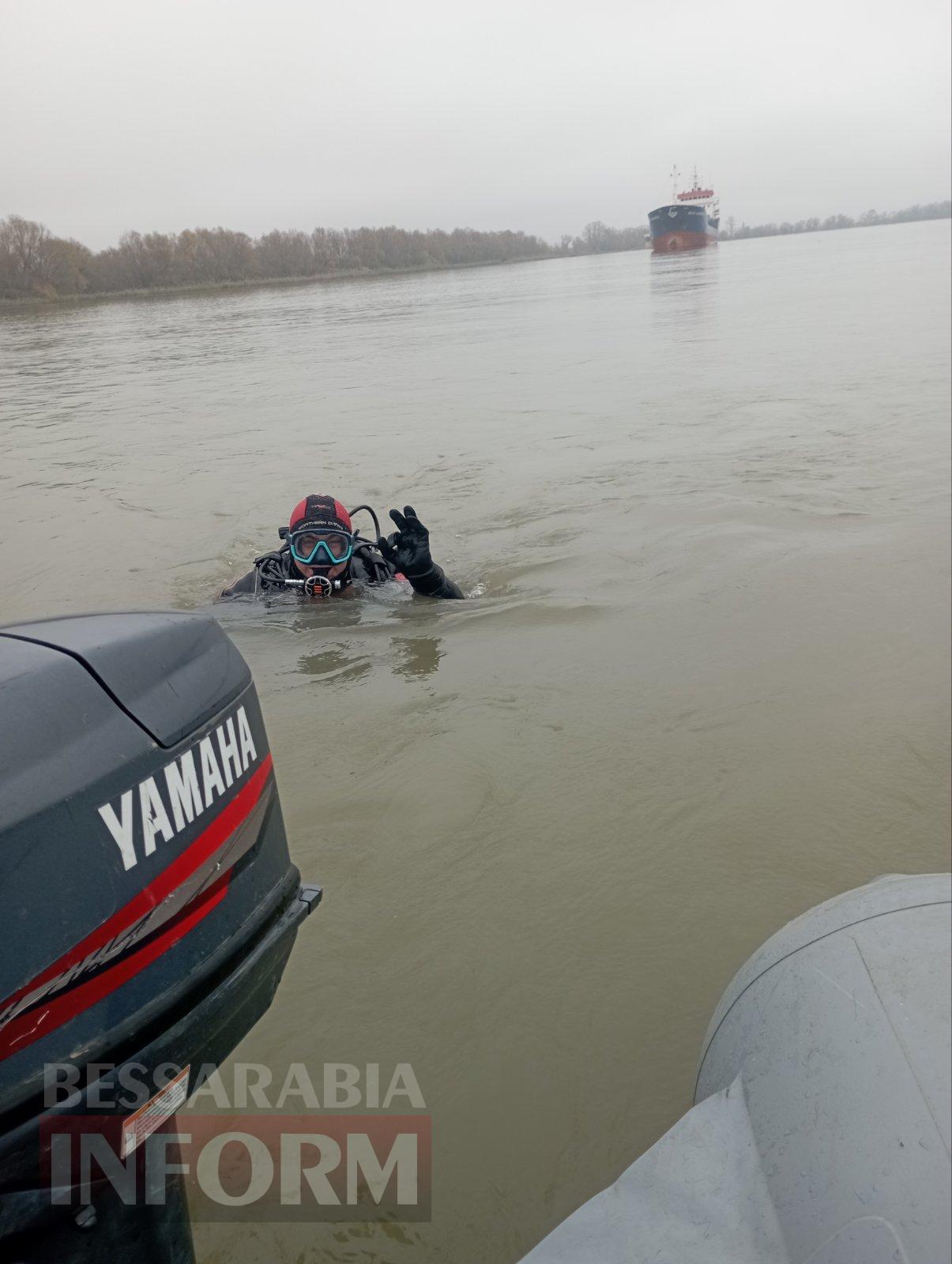 Не для чутливих: у ДСНС відверто та на прикладах реальних трагедій розповіли, чому категорично не можна купатися в Дунаї