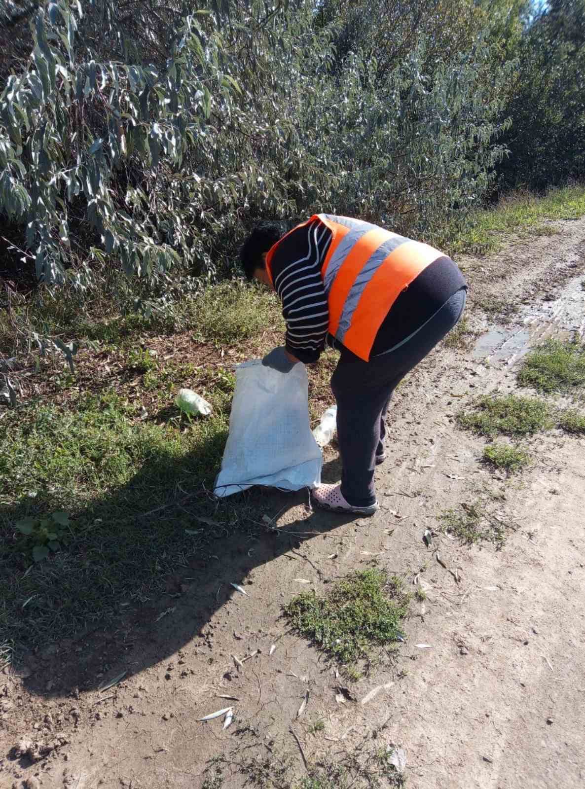 День чистих берегів у Кілії: комунальники провели масштабне прибирання територій