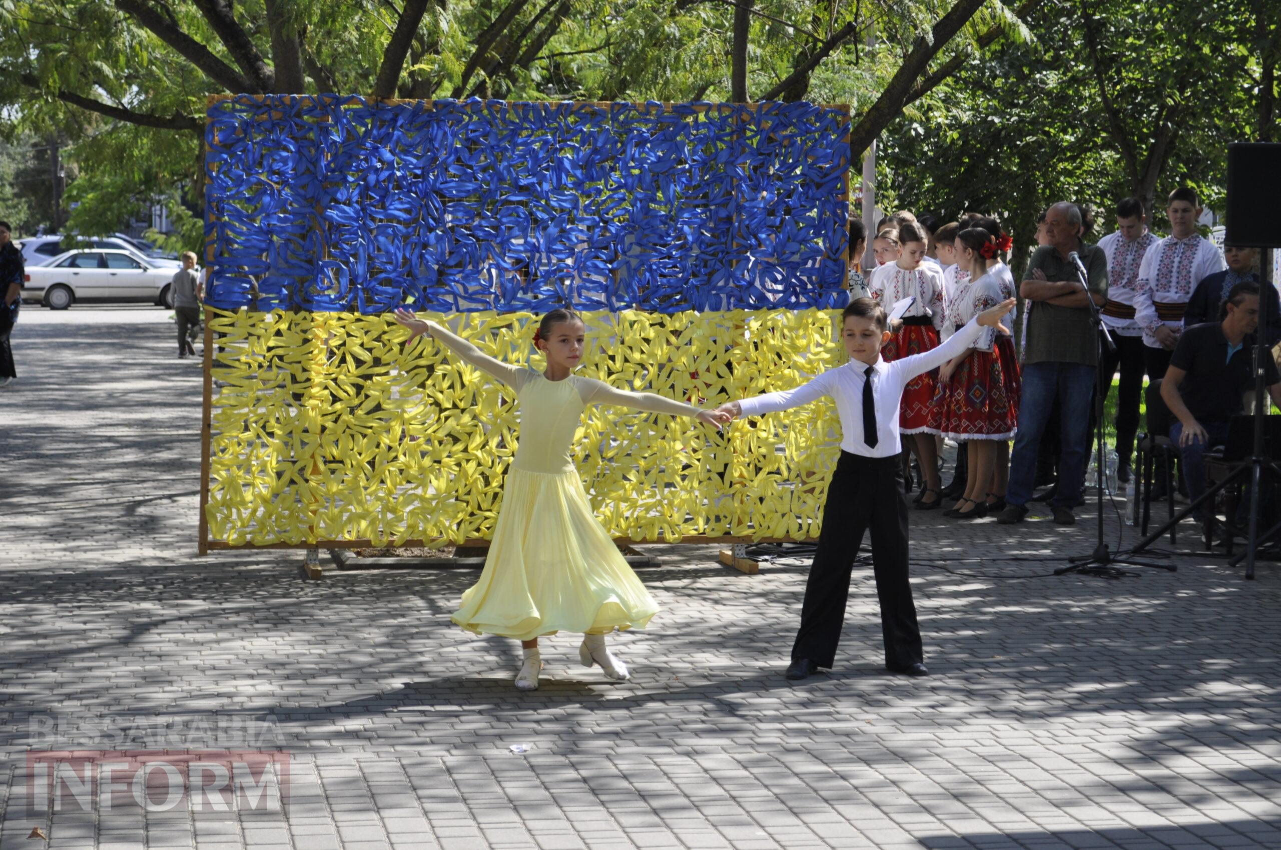 Ізмаїл у складі делегації відвідав Перший Джентльмен Словенії - мета та враження гостя