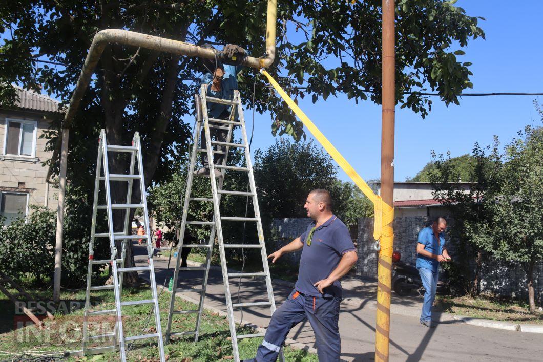 В Ізмаїлі влада озвучила наслідки найкривавішої ворожої атаки на місто