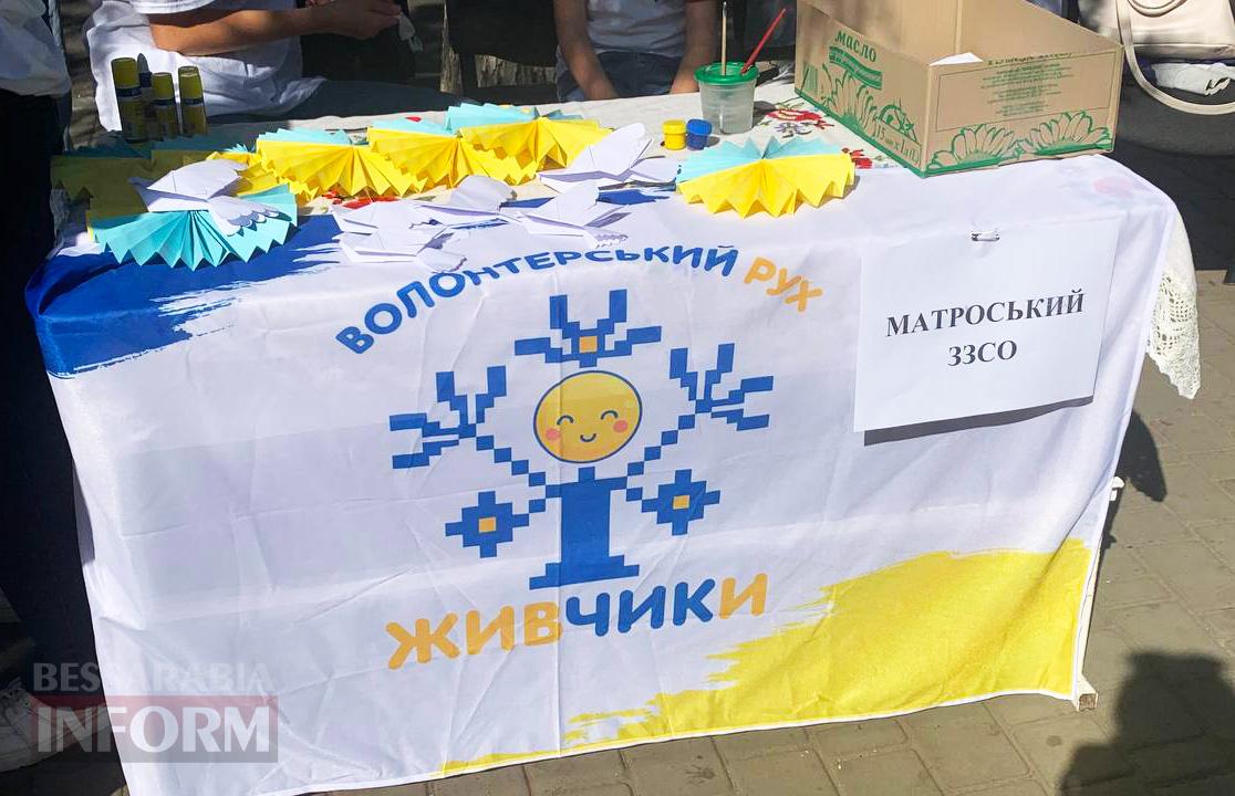 Ізмаїл у складі делегації відвідав Перший Джентльмен Словенії - мета та враження гостя