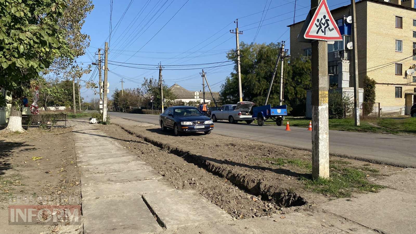 В Кілії готується до відкриття ще один навчальний заклад