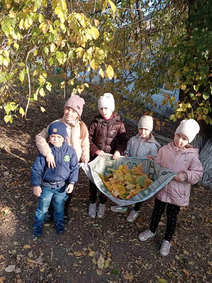 В Саратській громаді усі бажаючі можуть сфотографуватись на відкритій тематичній фотозоні