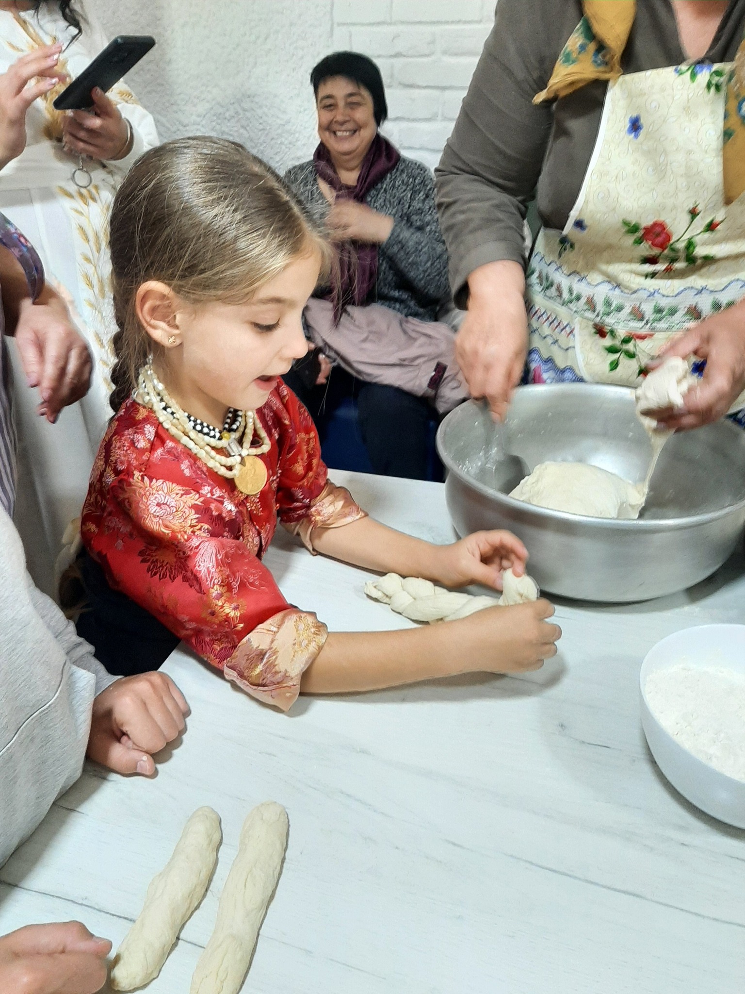 Унікальна культурна спадщина Криничненської громади визнана на національному рівні