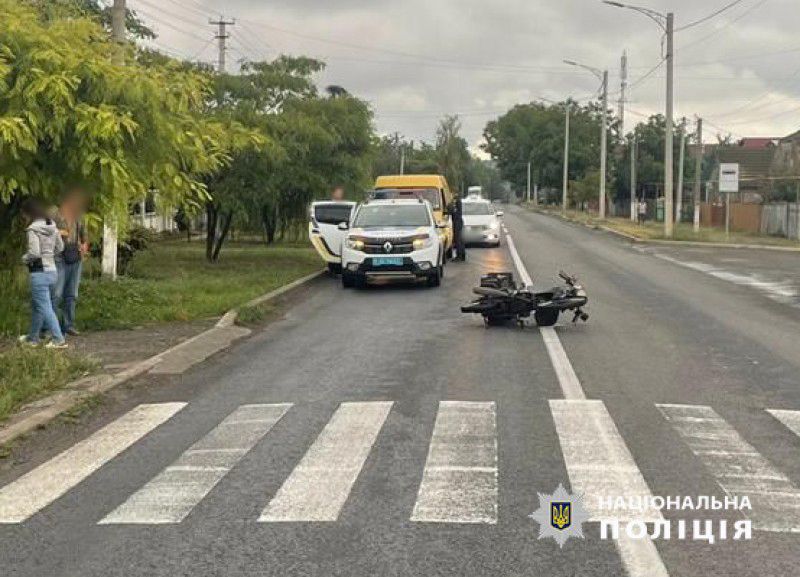 Чотири винуватці ДТП на Ізмаїльщині постануть перед судом: одному навіть "світить" ув'язнення