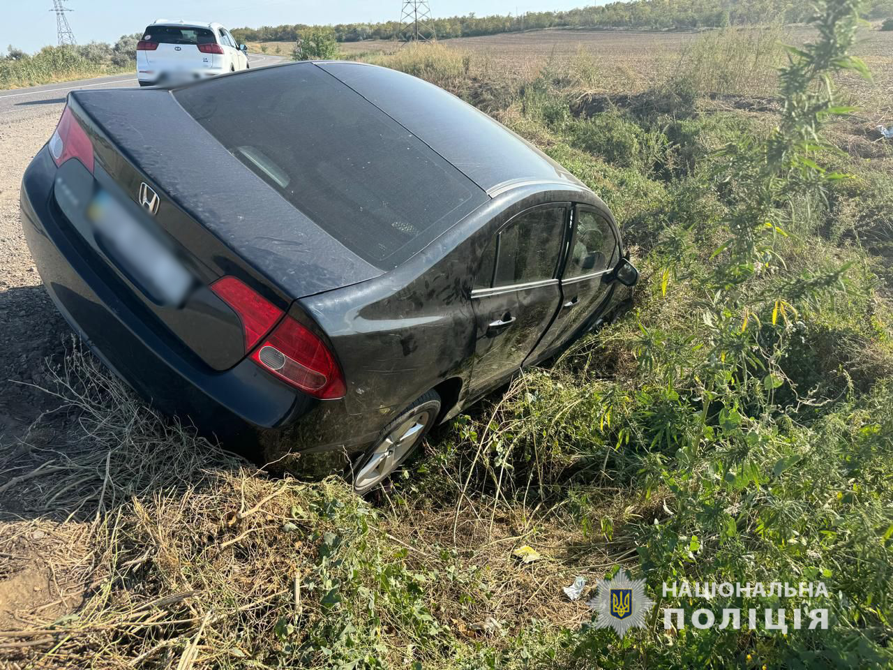 Чотири винуватці ДТП на Ізмаїльщині постануть перед судом: одному навіть "світить" ув'язнення