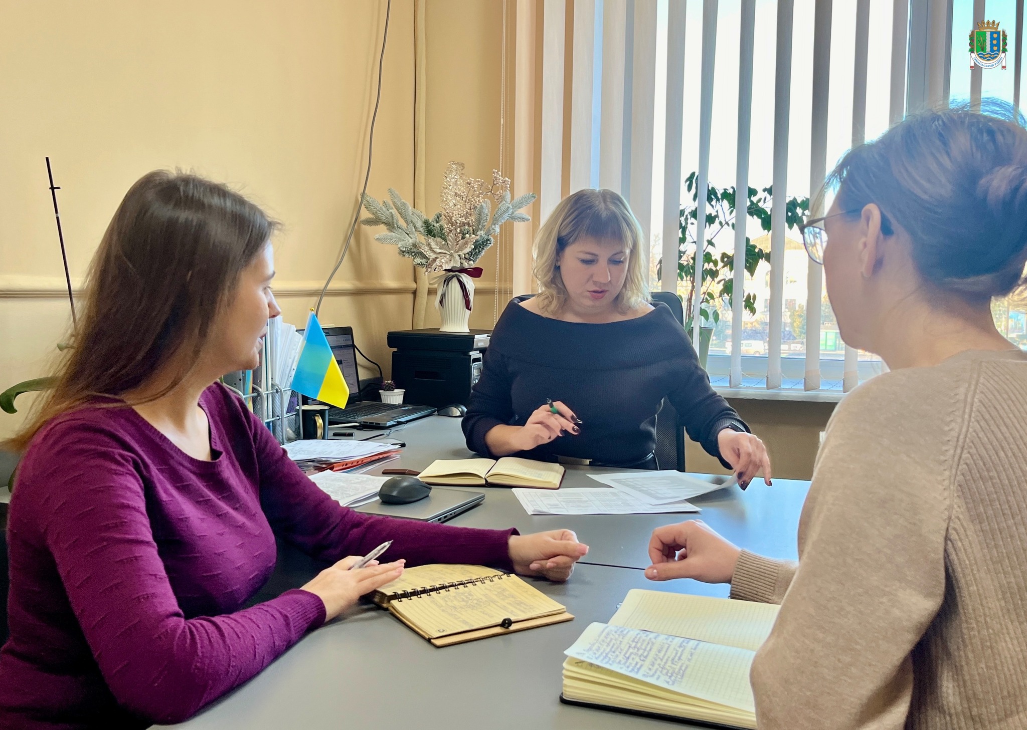 В Ізмаїльському районі перевірили тендери на загальну суму майже в 40 мільйонів гривень