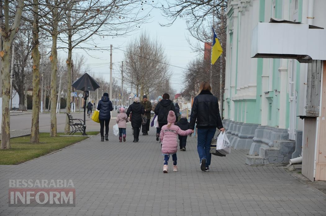 Вантажівка подарунків та чудова вистава: "Фонд Добра та Любові" Олександра Дубового провів у Бессарабії масштабну різдвяну акцію