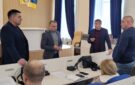 Звільнити не можна призначити: чутки навколо усунення керівника аккерманського “Водоканала” виявилися передчасними