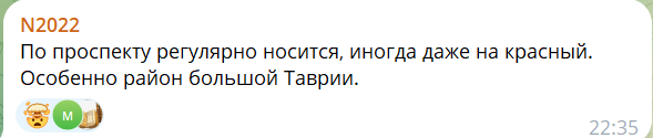 Трагічна ДТП в Ізмаїлі: що відомо про обставини, 16-річну загиблу та водія "Хонди"