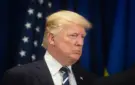 Трамп заявив, що не хоче “марної зустрічі” з путіним