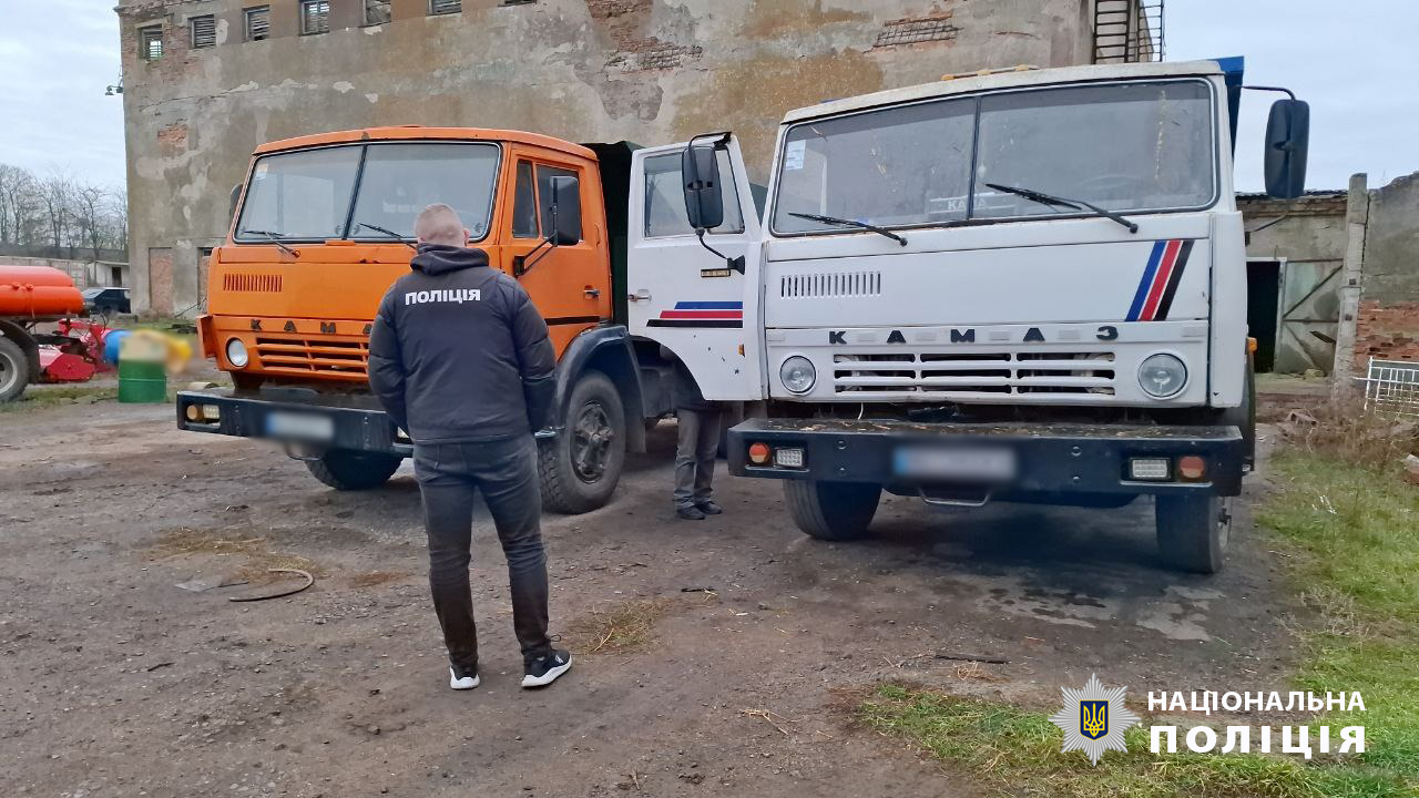 В Білгород-Дністровському районі викрито посадовця, який завдав громаді збитків на понад пів мільйона гривень