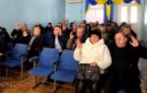 Кілійські депутати висловили підтримку президенту Володимиру Зеленському