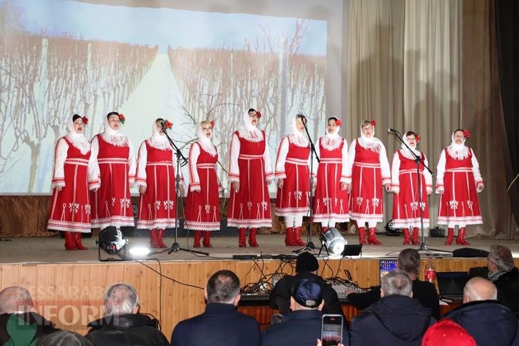 Від давніх виноробних обрядів до сучасного фестивалю: як у Болграді повертали до життя «Трифон Зарезан»