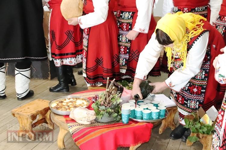 Від давніх виноробних обрядів до сучасного фестивалю: як у Болграді повертали до життя «Трифон Зарезан»