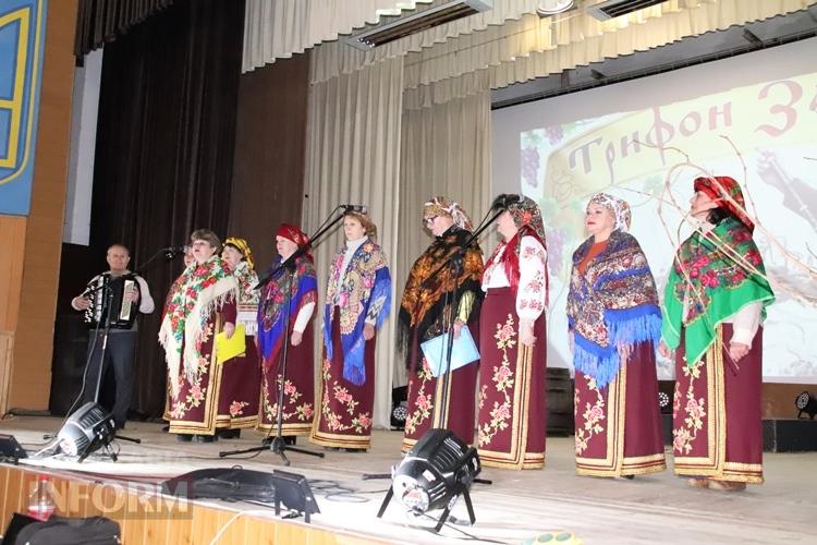 Від давніх виноробних обрядів до сучасного фестивалю: як у Болграді повертали до життя «Трифон Зарезан»