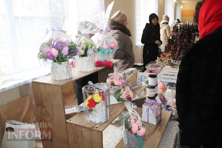 Від давніх виноробних обрядів до сучасного фестивалю: як у Болграді повертали до життя «Трифон Зарезан»