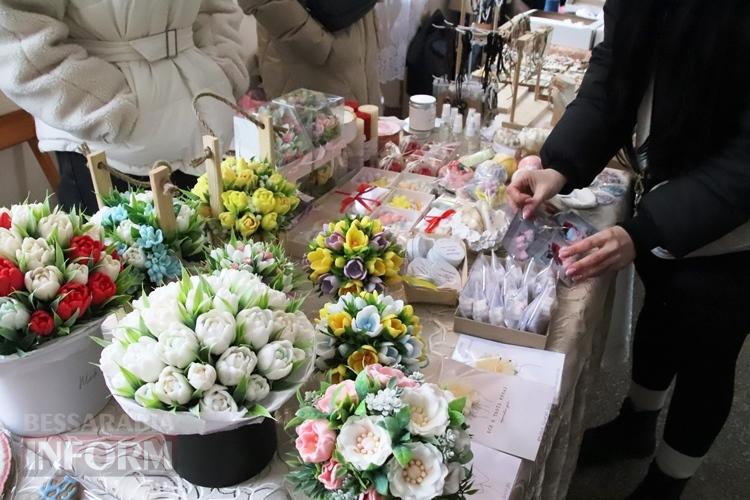 Від давніх виноробних обрядів до сучасного фестивалю: як у Болграді повертали до життя «Трифон Зарезан»