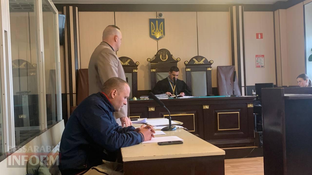 Відвід судді, допит останнього свідка та емоційні суперечки в залі: крапка у справі ДТП з Алісою Грек досі не поставлена