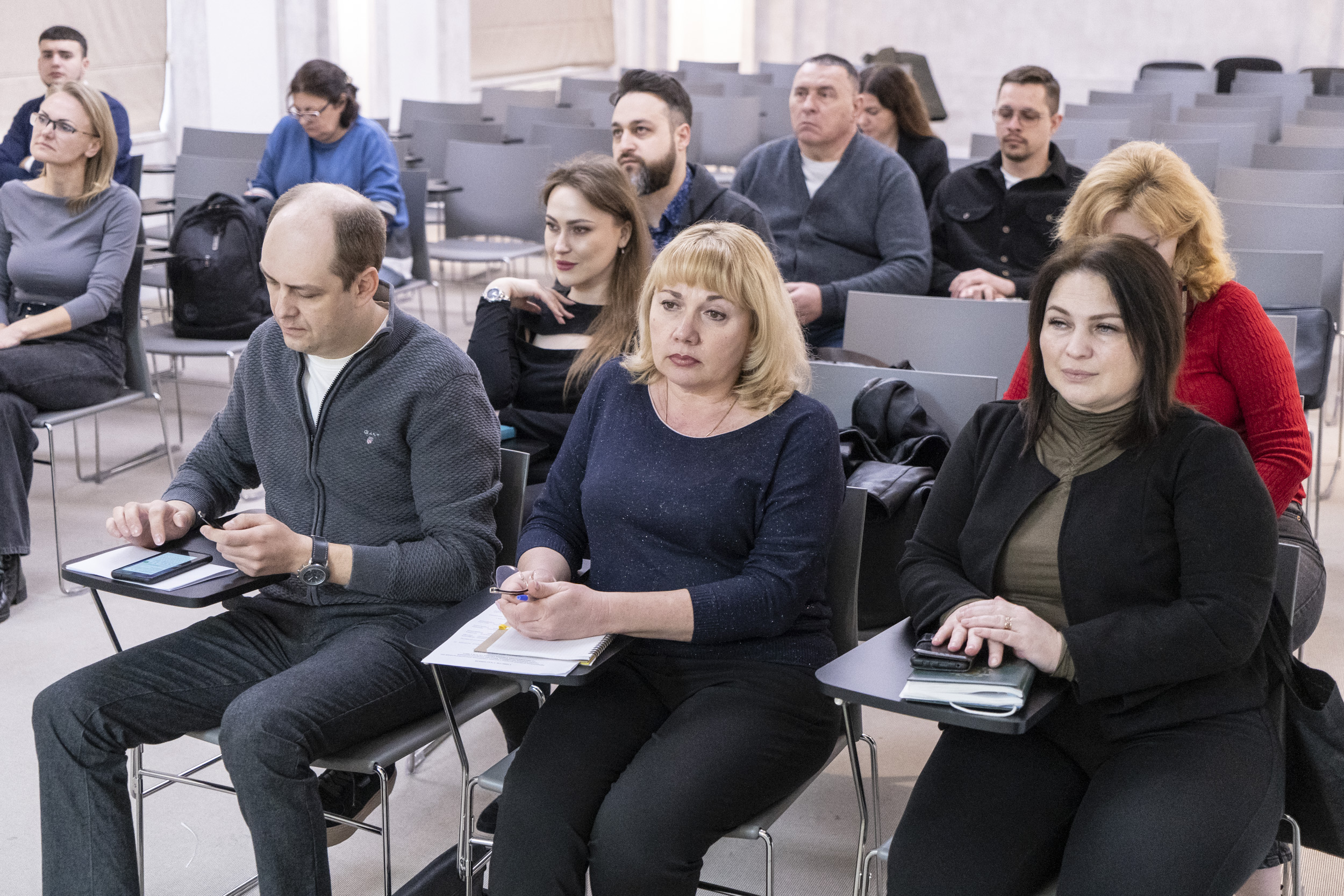 В Україні створять Виплатну агенцію для підтримки аграріїв від ЄС