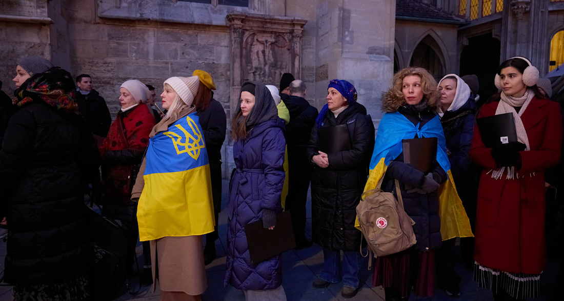 Навчальні заклади Ізмаїла позмагаються за грант від одного з найбільших міжнародних благодійних фондів