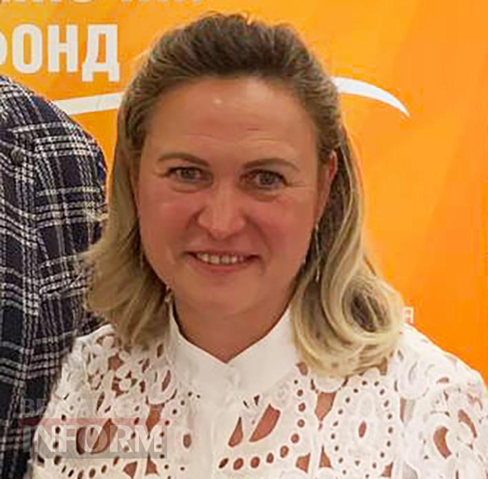 В Одесі презентували перший випуск журналу "Жіночі обличчя війни в Україні", до якого увійшли волонтери з Бессарабії