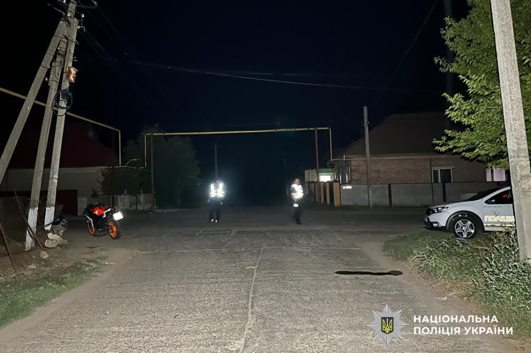 Правоохоронці відправили на лаву підсудних винуватців двох ДТП в Ізмаїлі