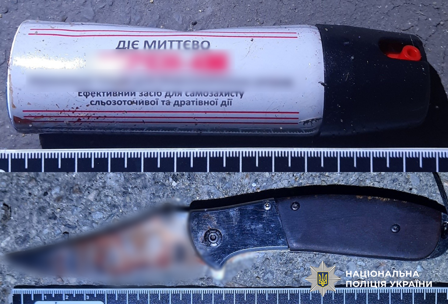 В Одесі п'яний чоловік у маршрутці ледь не вбив іншого через зауваження: деталі