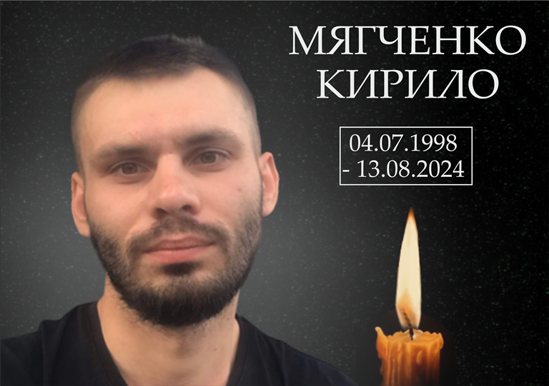В Арцизі в рідній школі увіковічнили пам’ять двох Героїв