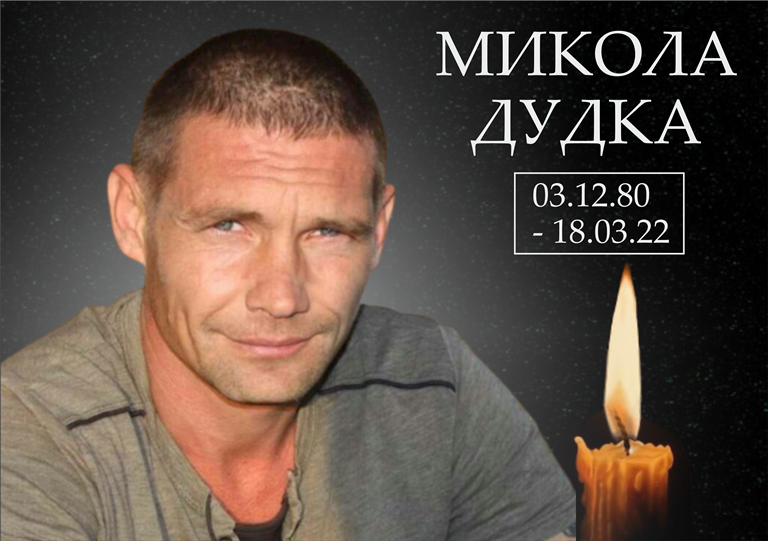 В Арцизі в рідній школі увіковічнили пам’ять двох Героїв