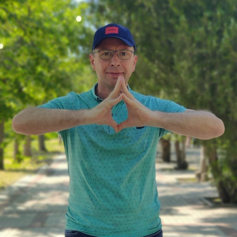 Без тиску, тільки досвід: як четверо людей з Болграда попрощалися з курінням
