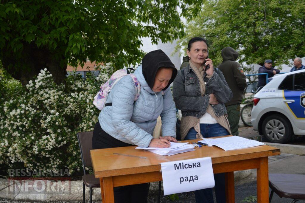 "Мамо, ми зараз помремо всі": Аккерман пережив масовану атаку шахедами