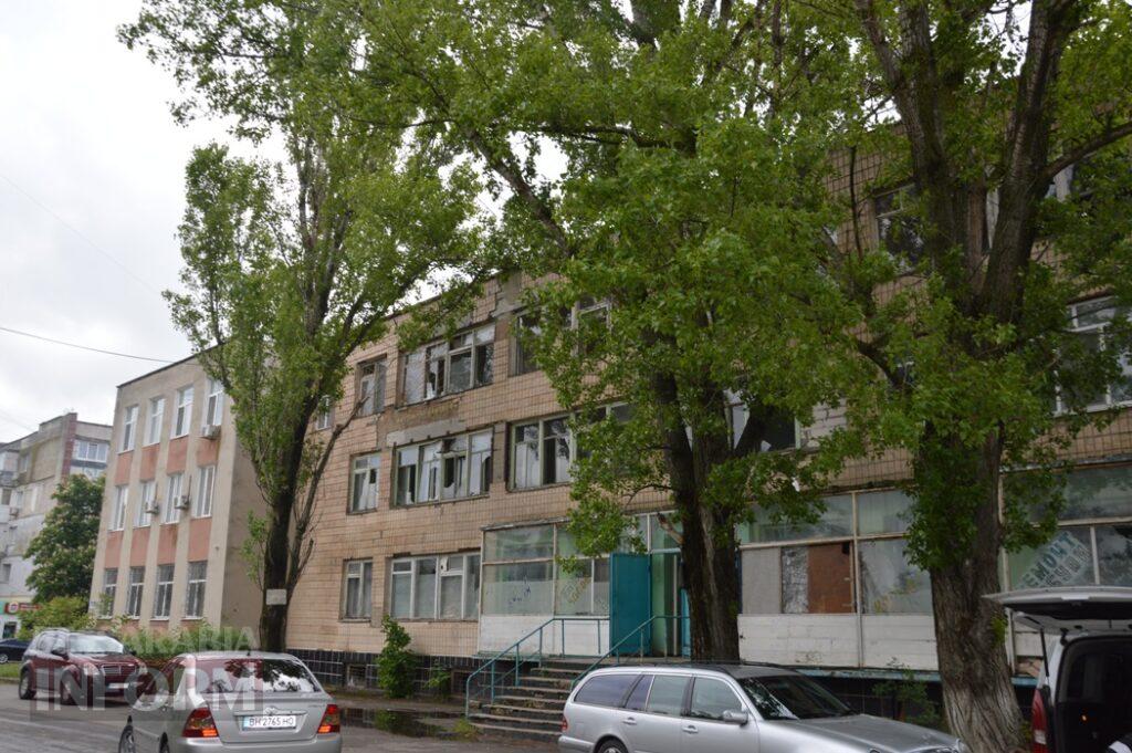 "Мамо, ми зараз помремо всі": Аккерман пережив масовану атаку шахедами