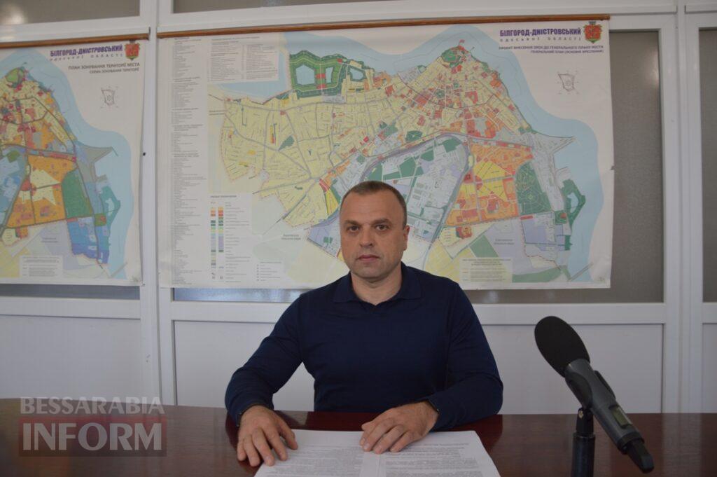 "Мамо, ми зараз помремо всі": Аккерман пережив масовану атаку шахедами