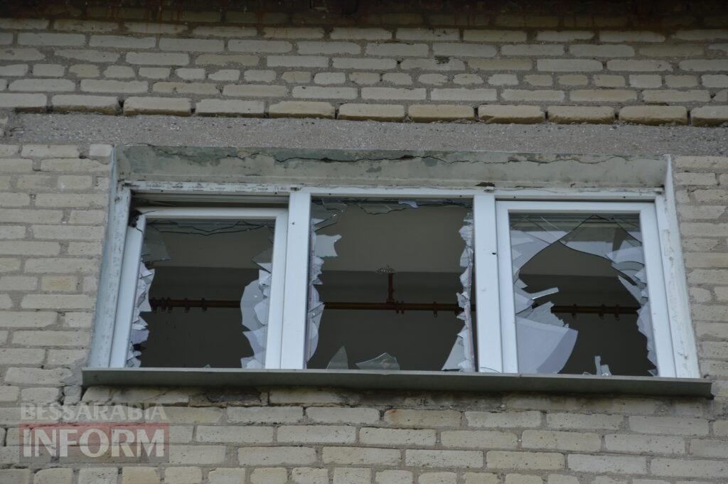 Дрон пройшов будинок наскрізь: атака шахедів забрала життя талановитої майстрині з Аккермана