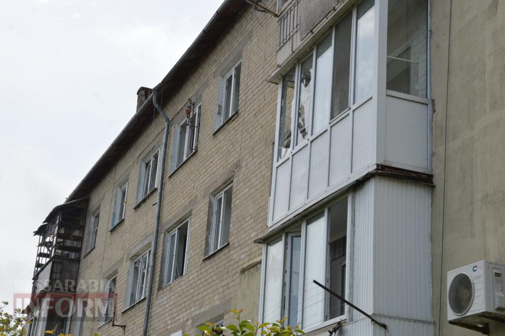 Дрон пройшов будинок наскрізь: атака шахедів забрала життя талановитої майстрині з Аккермана