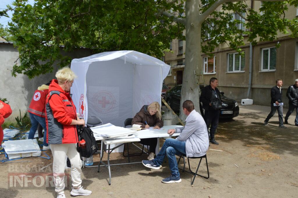 Дрон пройшов будинок наскрізь: атака шахедів забрала життя талановитої майстрині з Аккермана