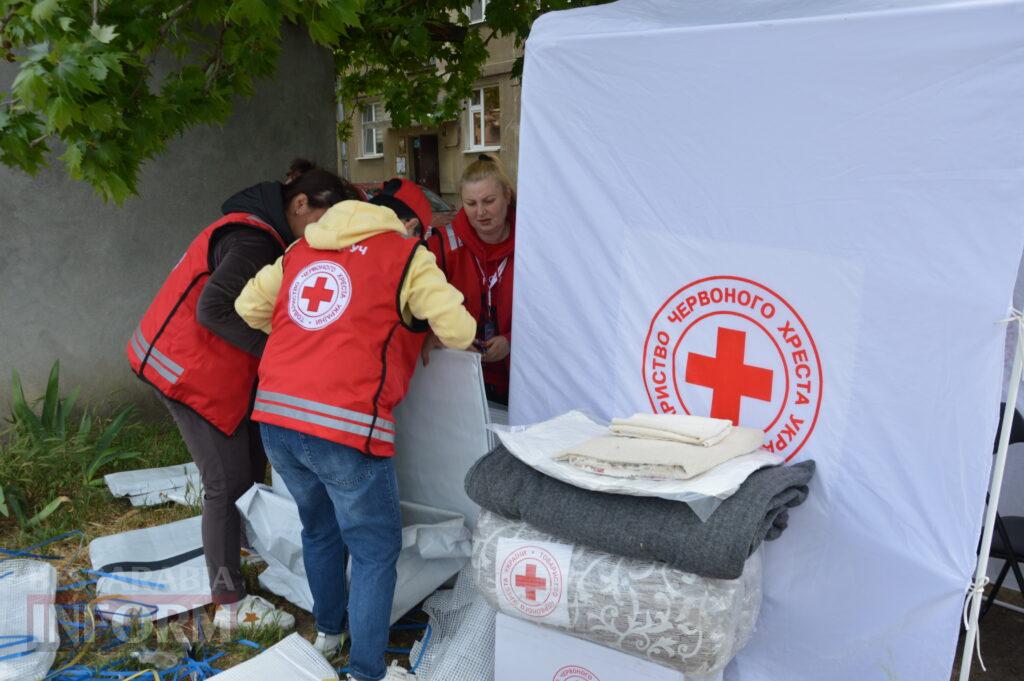 Дрон пройшов будинок наскрізь: атака шахедів забрала життя талановитої майстрині з Аккермана