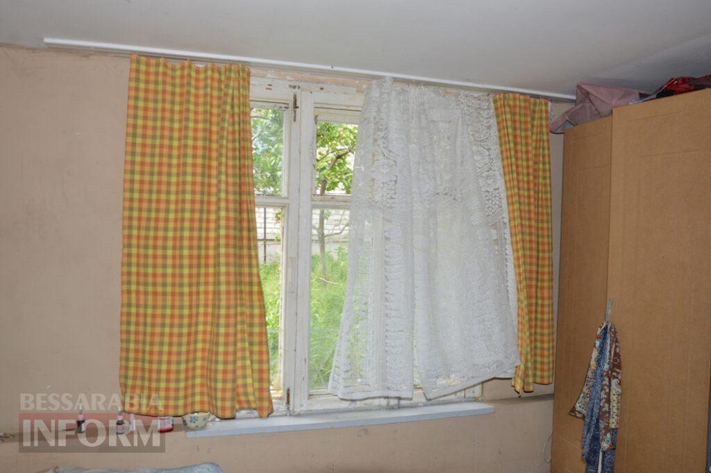 Дрон пройшов будинок наскрізь: атака шахедів забрала життя талановитої майстрині з Аккермана