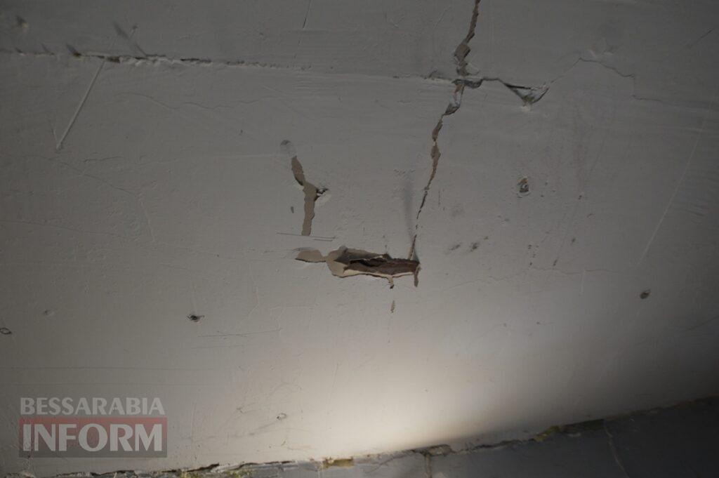 Дрон пройшов будинок наскрізь: атака шахедів забрала життя талановитої майстрині з Аккермана