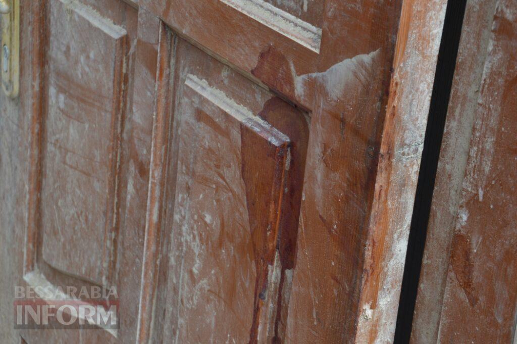 Дрон пройшов будинок наскрізь: атака шахедів забрала життя талановитої майстрині з Аккермана