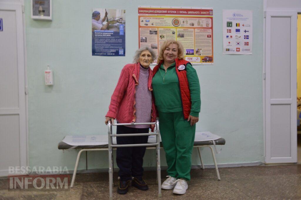 Літнє подружжя, яке дивом вижило після атаки шахедів на Аккерман, виписали з лікарні - та повертатися людям нікуди