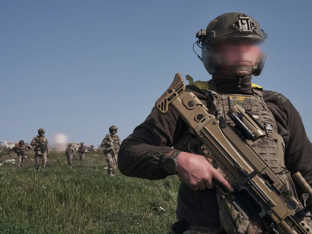 З’явилися світлини, як сьогодні виглядає острів Зміїний