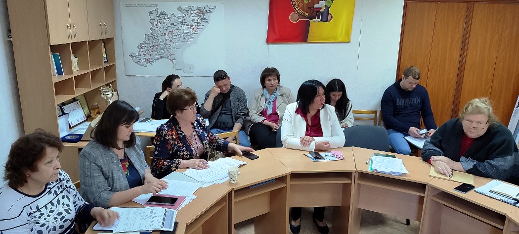 Болград вдруге стане майданчиком міжнародного економічного діалогу та підтримки української армії