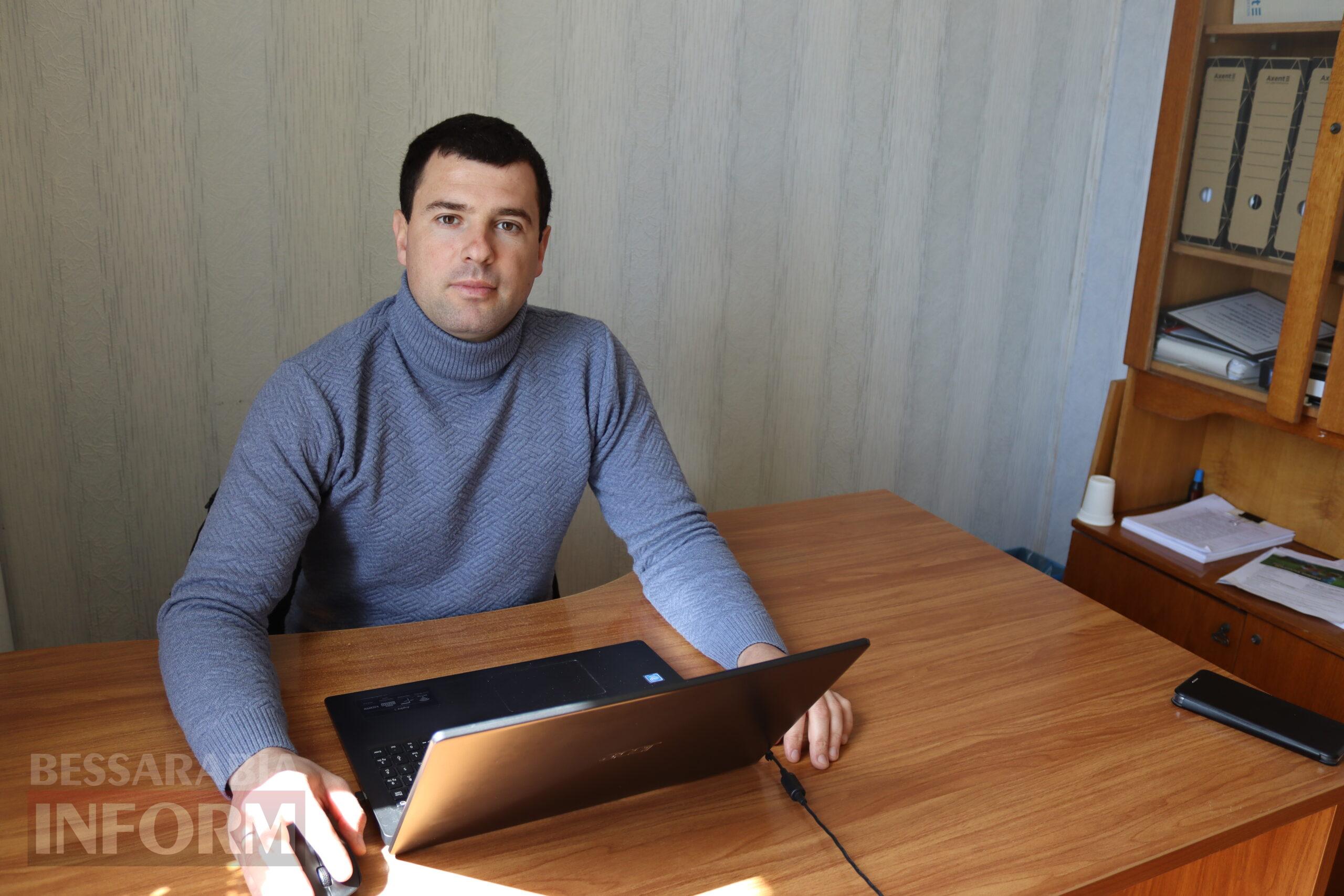 Городники з Ізмаїльщини ще майже два століття тому впровадили в Бессарабії прогресивну технологію зрошення