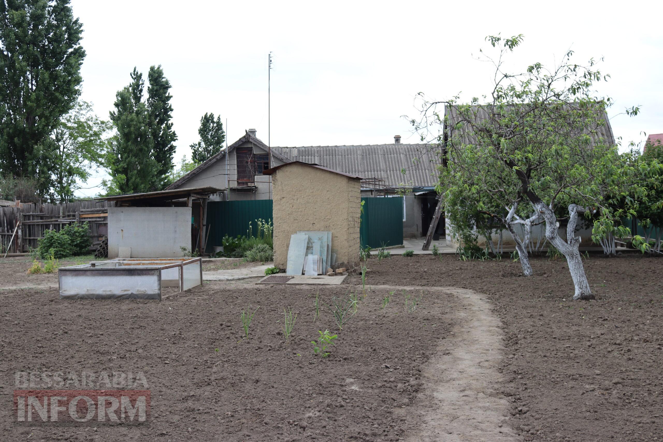 Вщент зруйнована будівля й потрощені автівки - "БІ" відвідала мішень росіян в Ізмаїлі